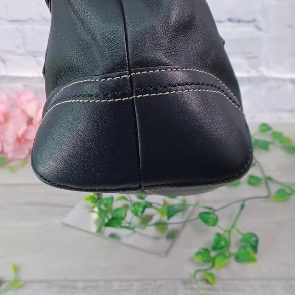 Coach F12302 Soho - Picture 4 of 11